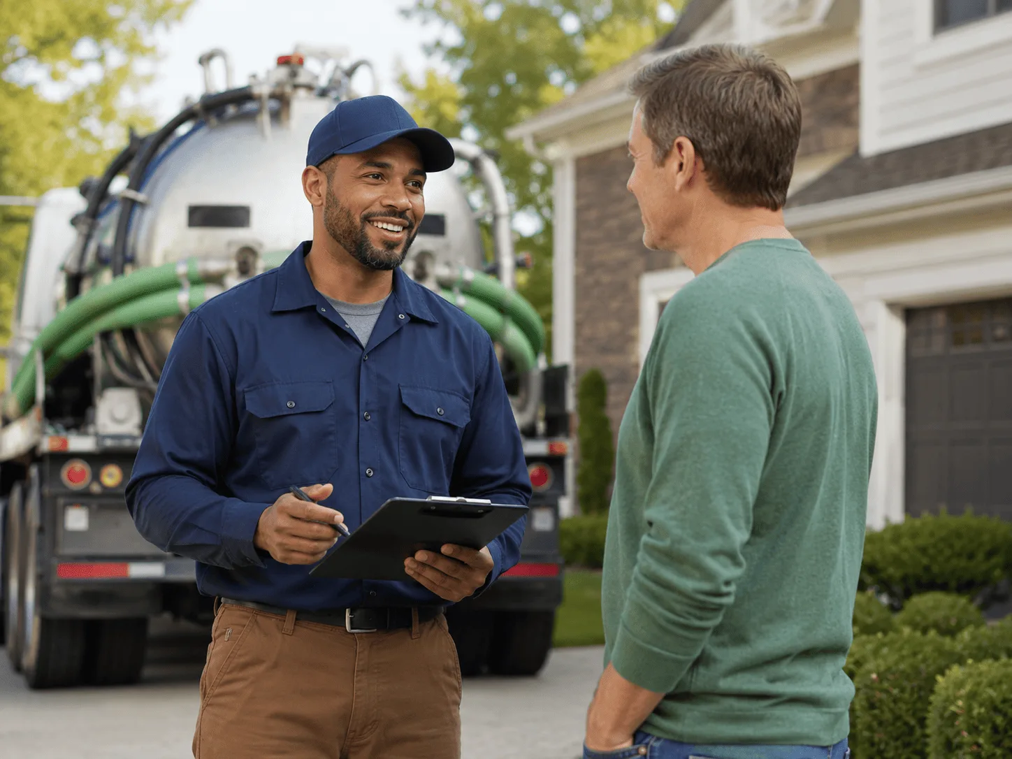 Mosquito Control Dundee, MI FAQs